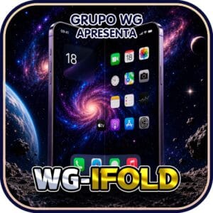 wg ifold
